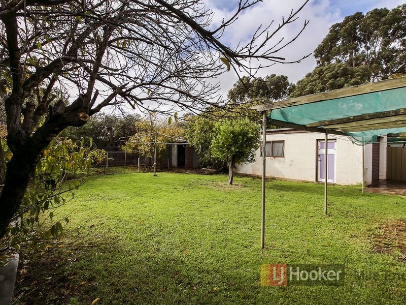 42 King Street, Mile End SA 5031