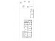 42 King Street, Mile End SA 5031 Floorplan