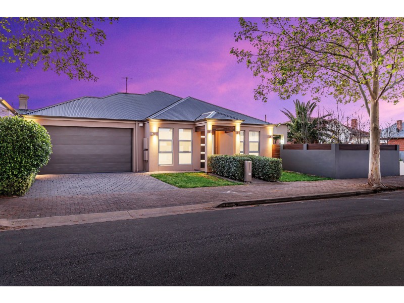 11a Spencer Street, Cowandilla SA 5033