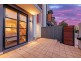 31 Third Street, Brompton SA 5007