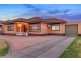 22 Margitich Street, Croydon Park SA 5008