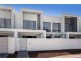 17 Montpelier Square, Port Adelaide SA 5015