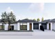 Lot 3/71 Maple Avenue, Royal Park SA 5014