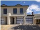 7A Albert Street, Prospect SA 5082
