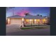 1 Fisher Street, Royal Park SA 5014
