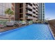 1001/421 King William Street, Adelaide SA 5000