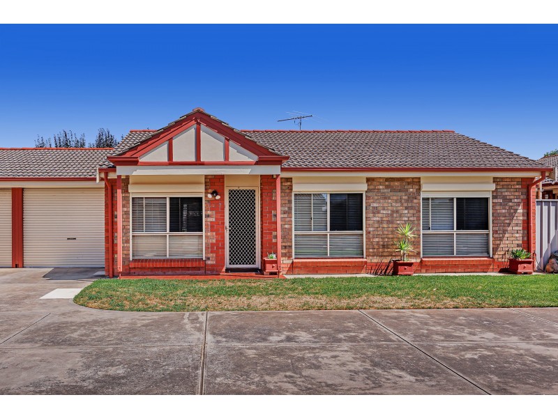 7/26 Nairn Street, Ferryden Park SA 5010