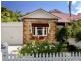 79 Clifford Street, Torrensville SA 5031
