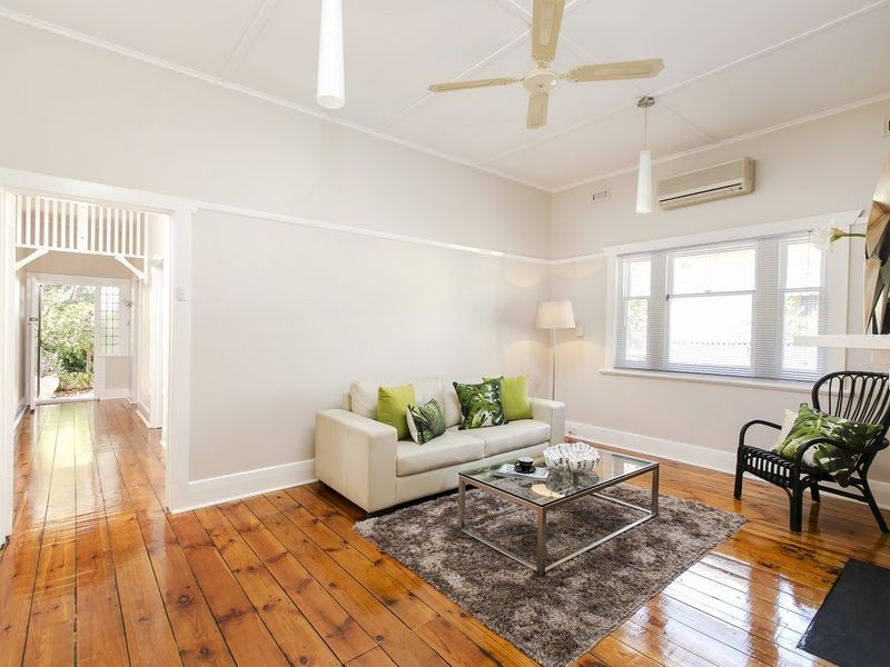 79 Clifford Street, Torrensville SA 5031