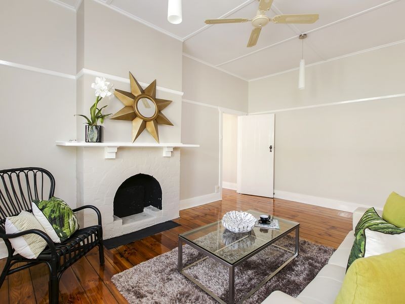 79 Clifford Street, Torrensville SA 5031