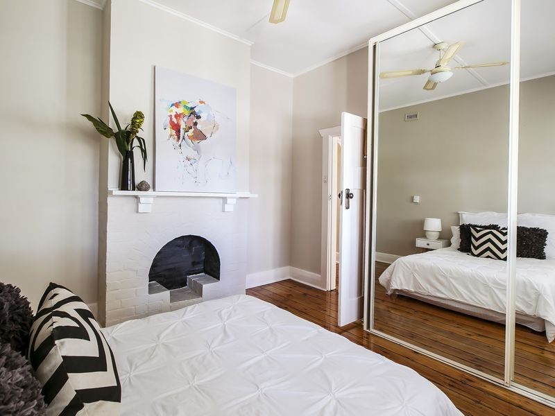 79 Clifford Street, Torrensville SA 5031