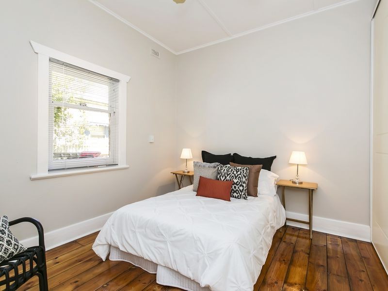 79 Clifford Street, Torrensville SA 5031