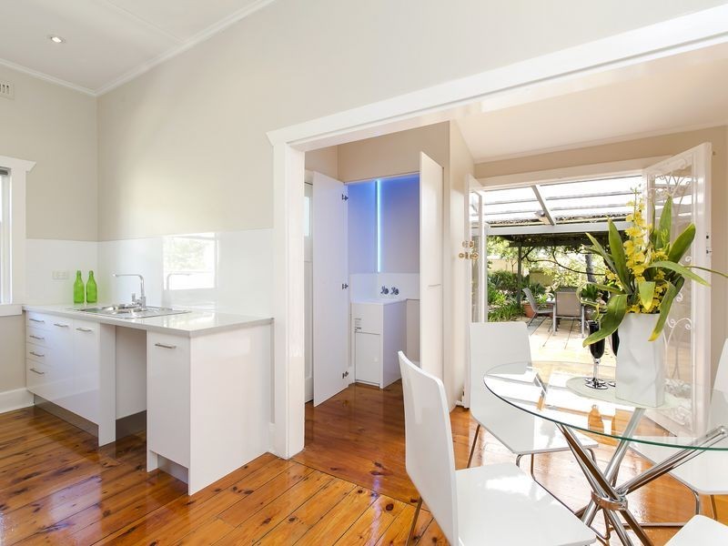 79 Clifford Street, Torrensville SA 5031