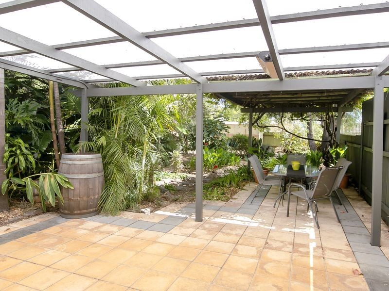 79 Clifford Street, Torrensville SA 5031