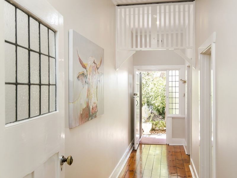 79 Clifford Street, Torrensville SA 5031