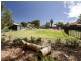 79 Clifford Street, Torrensville SA 5031