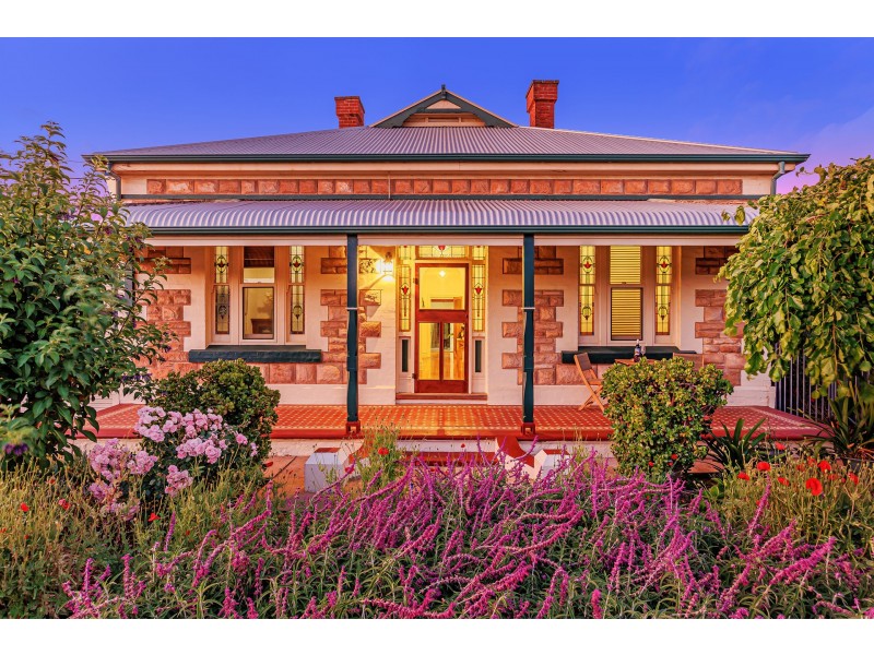 3 Colston Street, Cheltenham SA 5014