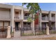 43 Fleming Crescent, Mansfield Park SA 5012