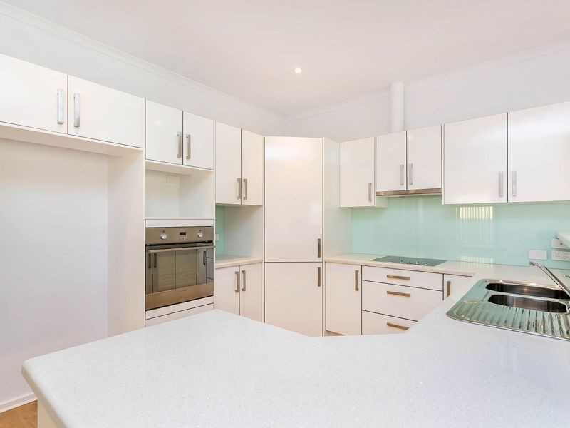 8B St Marys Street, St Marys SA 5042