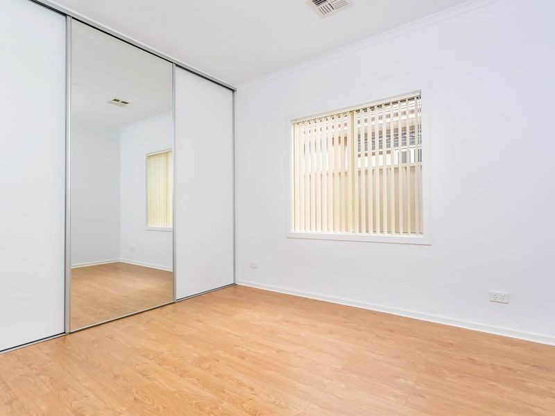 8B St Marys Street, St Marys SA 5042