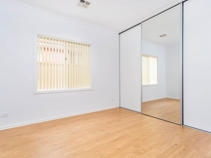 8B St Marys Street, St Marys SA 5042