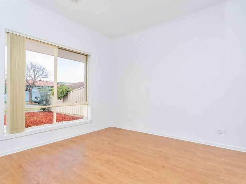 8B St Marys Street, St Marys SA 5042