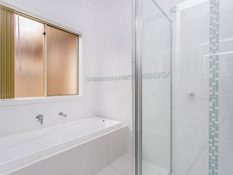 8B St Marys Street, St Marys SA 5042