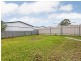 8B St Marys Street, St Marys SA 5042