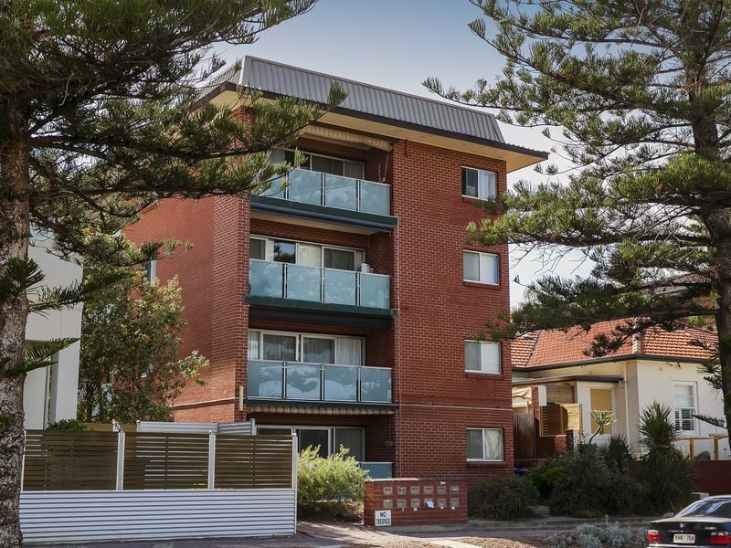 8/576 Seaview Road, Grange SA 5022
