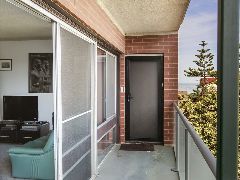 8/576 Seaview Road, Grange SA 5022