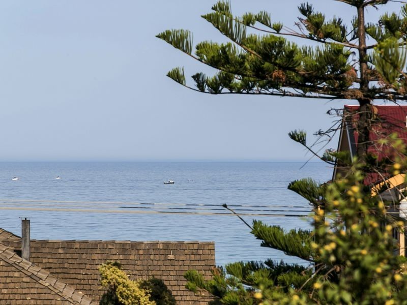 8/576 Seaview Road, Grange SA 5022