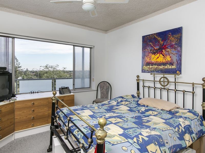 8/576 Seaview Road, Grange SA 5022