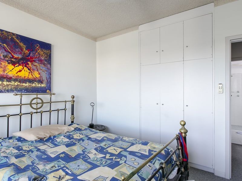 8/576 Seaview Road, Grange SA 5022