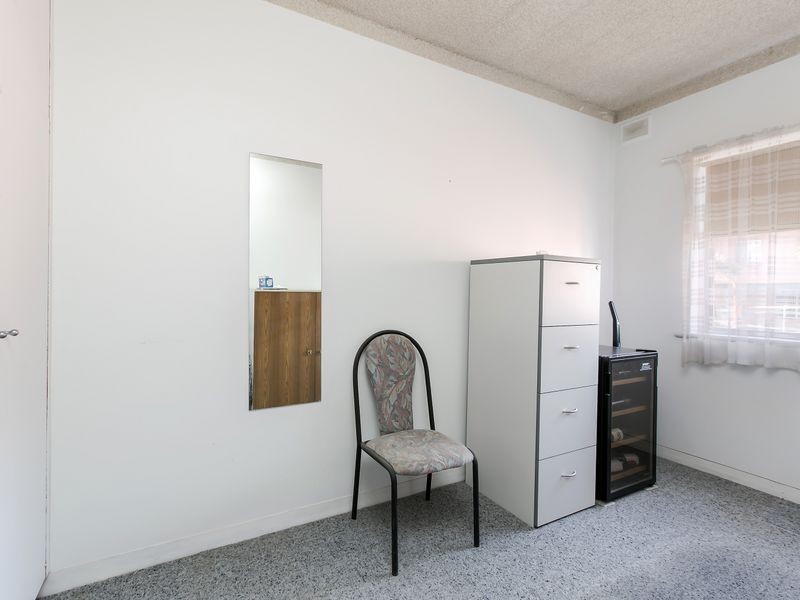 8/576 Seaview Road, Grange SA 5022