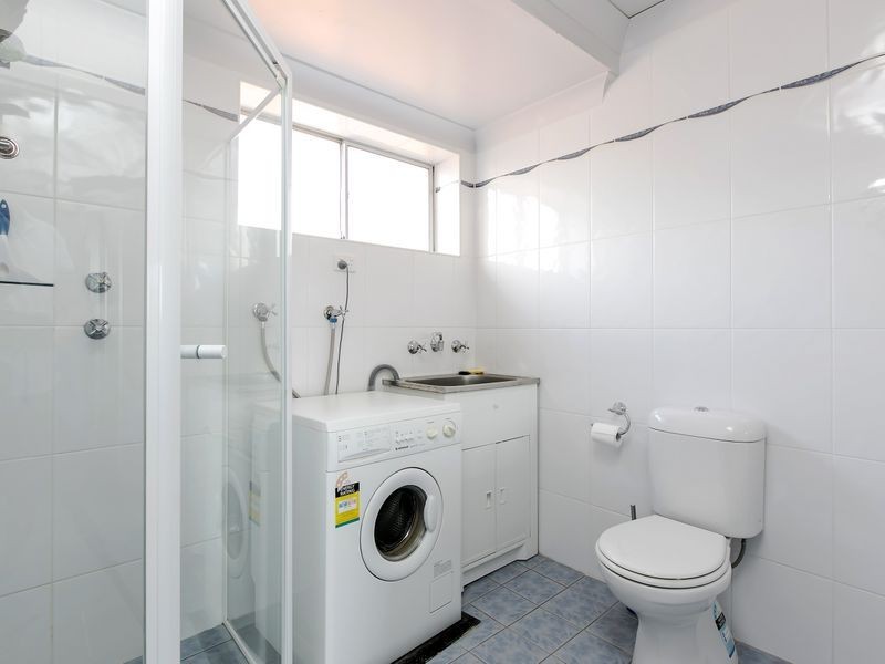 8/576 Seaview Road, Grange SA 5022