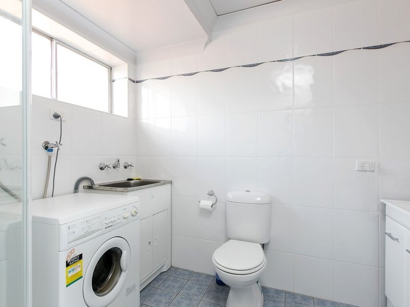 8/576 Seaview Road, Grange SA 5022