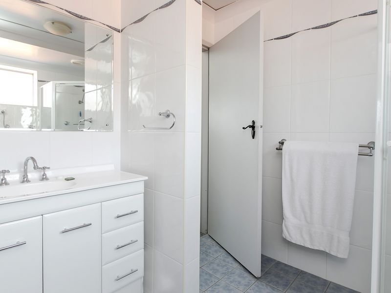 8/576 Seaview Road, Grange SA 5022