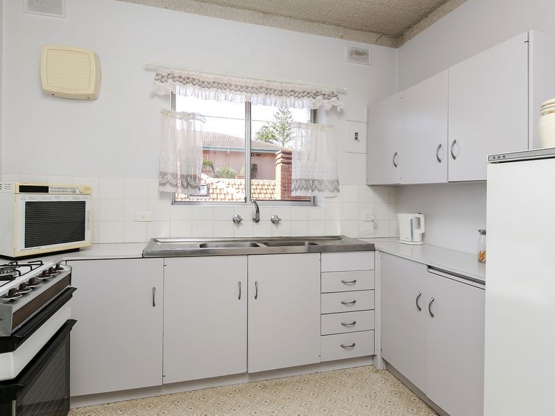 8/576 Seaview Road, Grange SA 5022