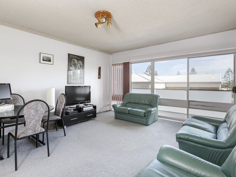 8/576 Seaview Road, Grange SA 5022