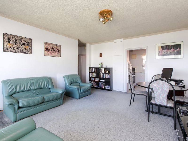 8/576 Seaview Road, Grange SA 5022