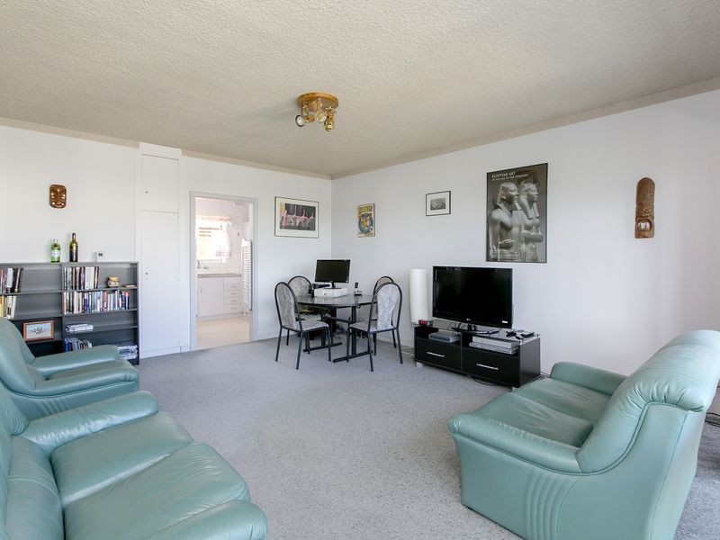 8/576 Seaview Road, Grange SA 5022