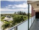 8/576 Seaview Road, Grange SA 5022