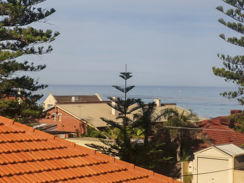 8/576 Seaview Road, Grange SA 5022