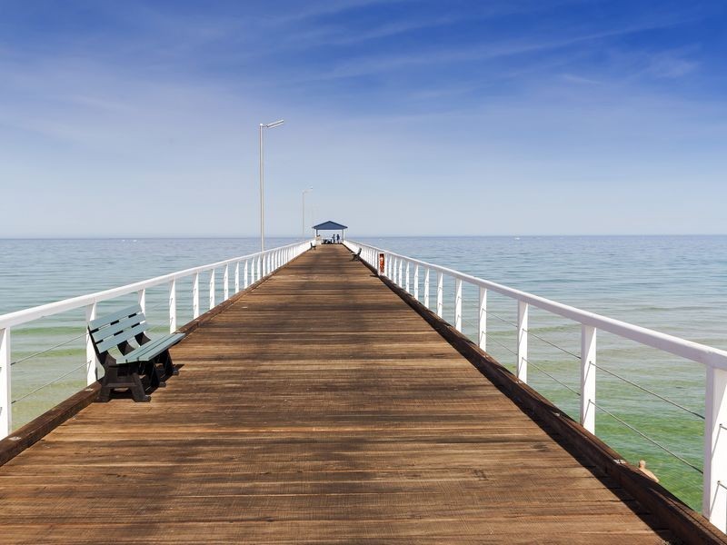 8/576 Seaview Road, Grange SA 5022