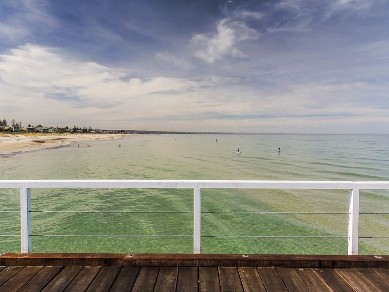 8/576 Seaview Road, Grange SA 5022