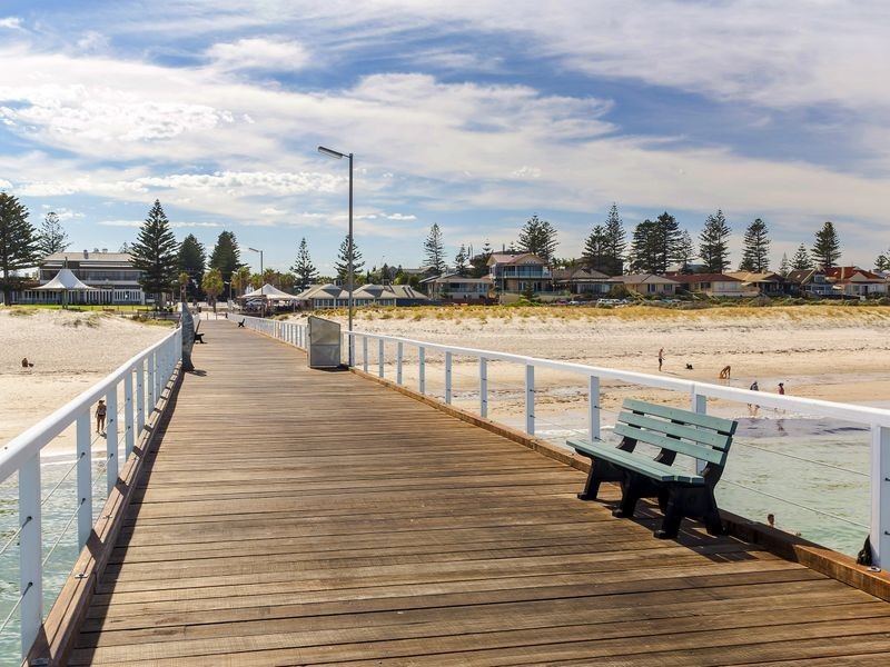 8/576 Seaview Road, Grange SA 5022