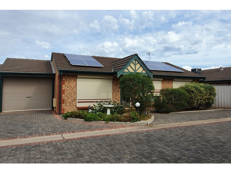 7/28 Nairn Street, Ferryden Park SA 5010