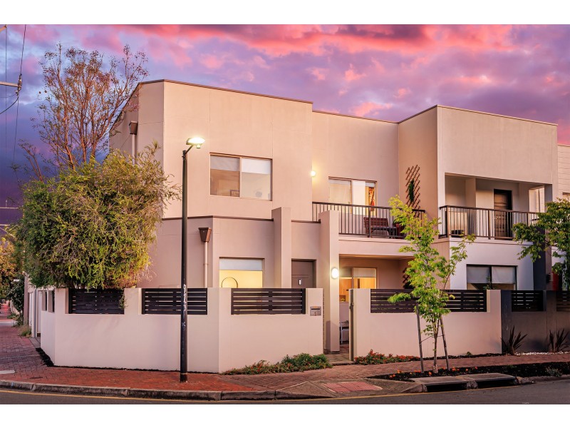 1 Kiln Drive, Brompton SA 5007
