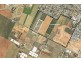 690 Curtis Road, Angle Vale SA 5117