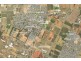 690 Curtis Road, Angle Vale SA 5117